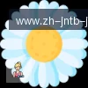jn江南体育 logo