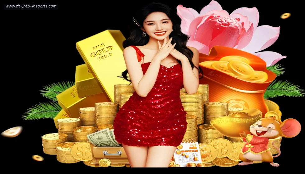 jn江南体育 banner