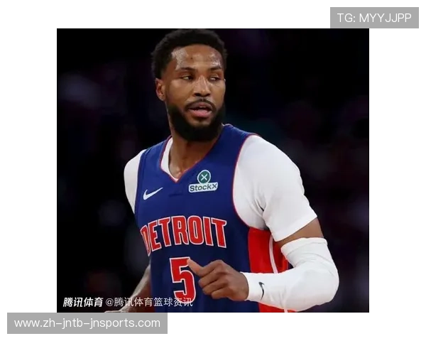 火箭队球员比斯利在NBA中的比赛表现回顾 火箭队球员比斯利在NBA中的比赛表现回顾