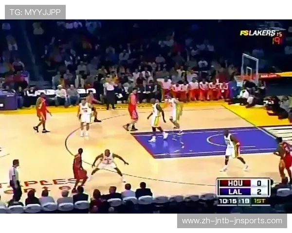 湖人队与火箭队近期比赛全场高清视频汇总