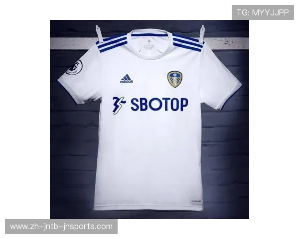 2020年英超球衣设计特点及市场反响