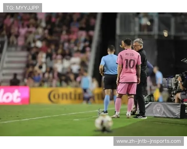 梅西对英超球队进球集锦视频与比赛点评