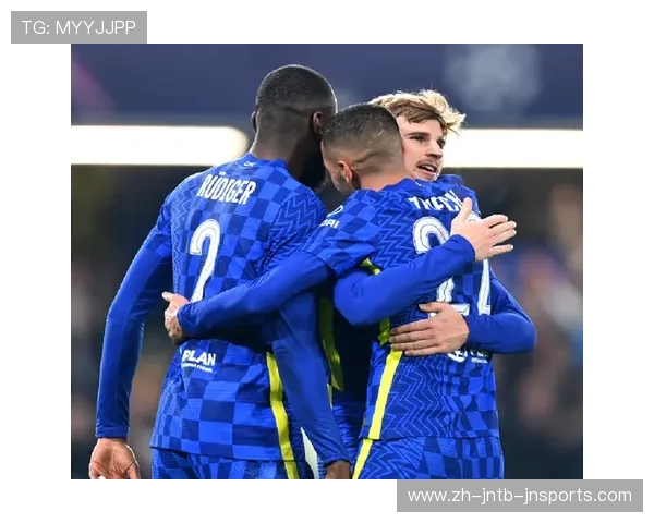 英超球员薪资扣税情况与体育经济影响