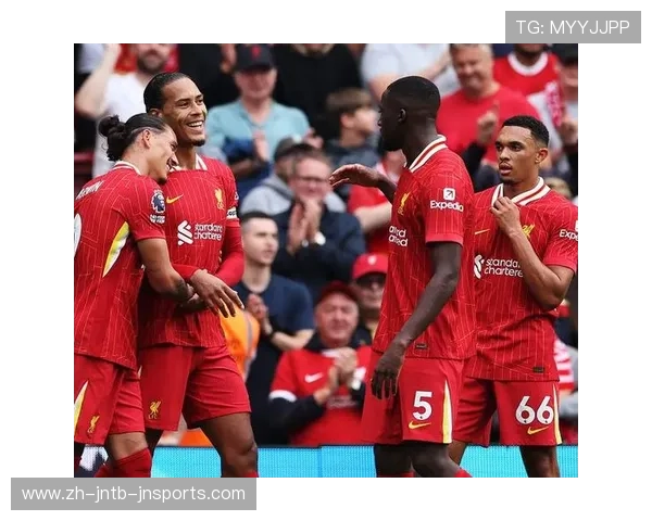 英超第二球队:英超联赛中排名第二 英超第二球队:英超联赛中排名第二