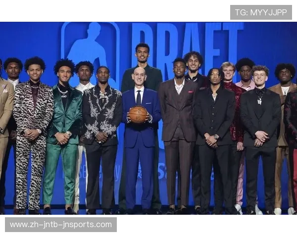 NBA选秀大会的流程是怎样的，对球队影响有多大