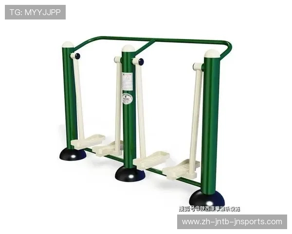 室外健身器材使用中常见的伤害案例分析 室外健身器材使用中常见的伤害案例分析