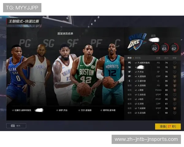 哪里可以免费观看nba免费直播这些平台的观看体验和质量如何