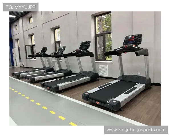 广州健身器材租赁市场服务内容与企业选择