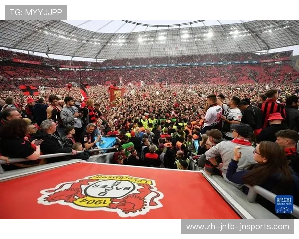 德甲感人的球队排名与球迷情感