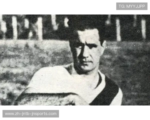 意甲俱乐部切辛纳的历史与近年动态分析