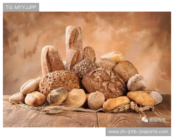 德甲球队球员饮食习惯与营养配置详解