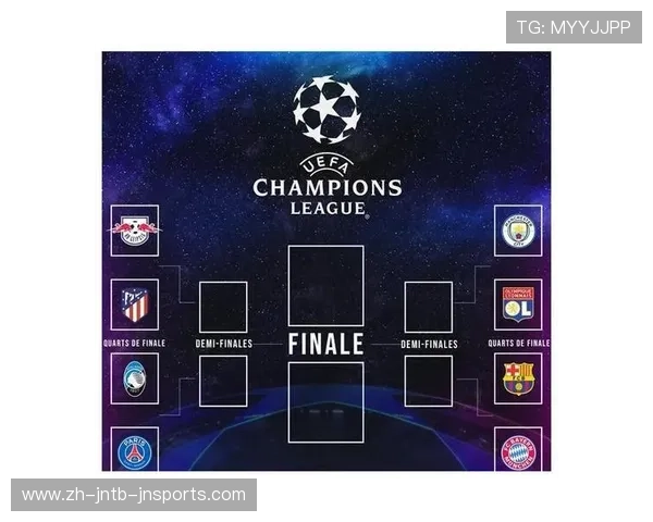 欧冠8强赛程：欧冠八强赛程安排与赛事亮点 (2)