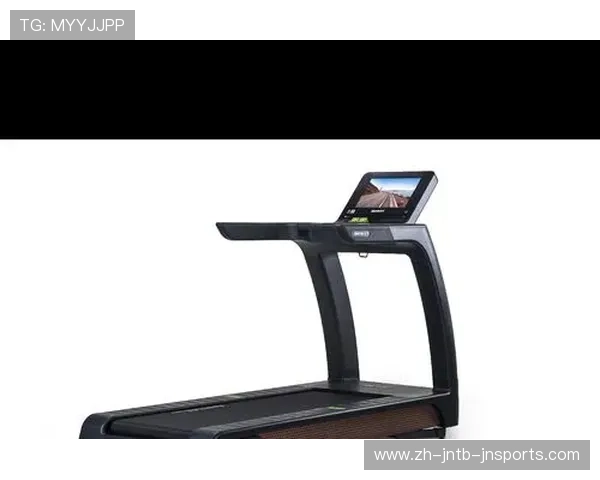 时保雅品牌健身器材产品全解析