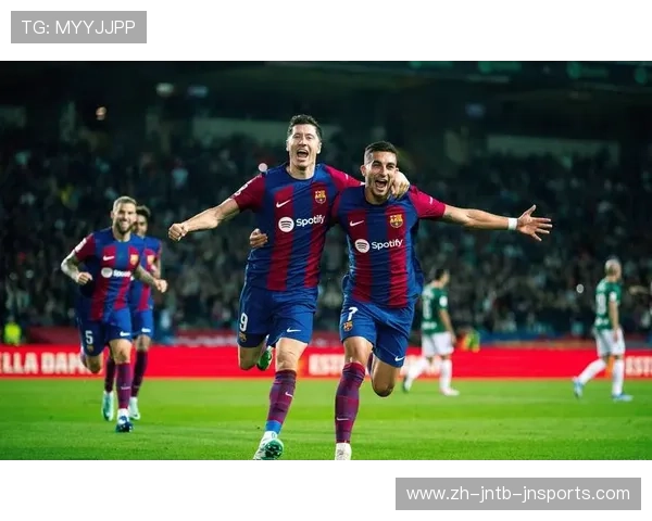 欧冠英文介绍2017版：全面解析欧洲顶级赛事