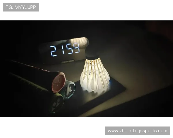 羽毛球球框包括哪些