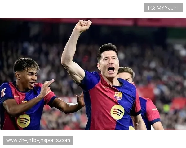 西甲联赛如何得冠：西甲联赛冠军的争夺机制与球队的夺冠之路