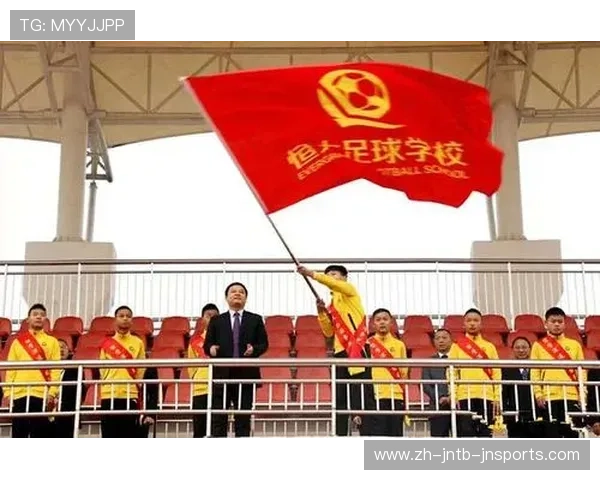 青训体系升级战：中超预备队培养模式创新