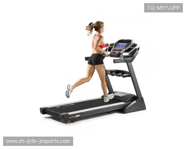 走路健身器材真的能替代户外慢跑吗 走路健身器材真的能替代户外慢跑吗