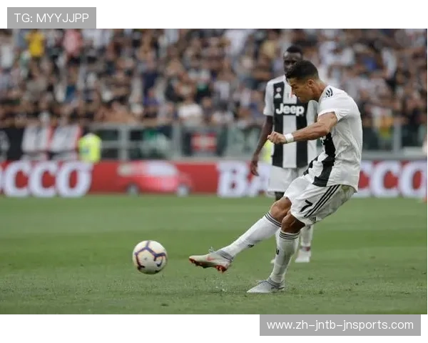 舍甫琴科在欧冠中的高光时刻与重要进球回顾