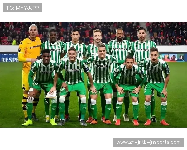 西甲联赛第一联赛的地位：西甲联赛如何成为全球顶级联赛