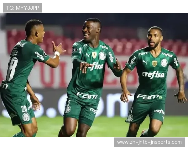 世俱杯与女子足球赛事的协同发展机遇分析