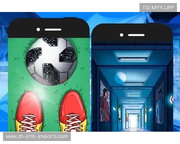 腾讯体育频道中超直播排期与付费模式说明