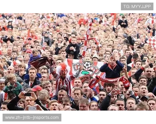 英超球队段子集锦：球迷文化与调侃经典语录