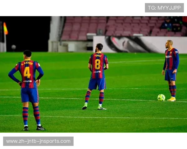 西甲2014-15赛季关键轮次回顾与争冠走势