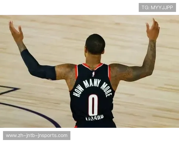 命运在手开拓者赢下收官战直接获得西部第八位置