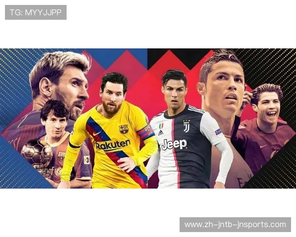 梅西C罗双双当老板前者购第五级别球队 后者入股阿尔梅里亚